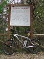 bici 004